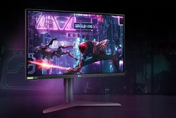 LG ウルトラギア　27GL83A WQHD 144Hz モニターアーム付き LG ウルトラギア 27GL83A WQHD 144Hz モニターアーム付き 27