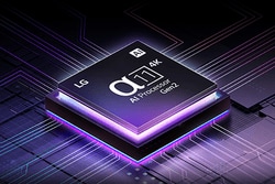 LG OLED65G5WUA TVs product image 4