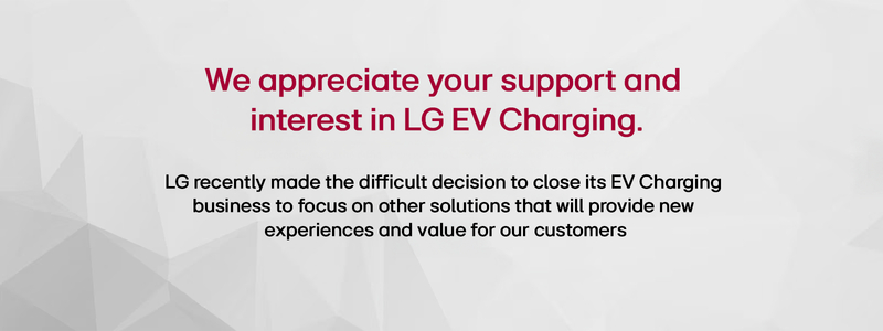 EV-Message-1-D