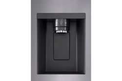 LG LF26C6230V Refrigerators product image 7