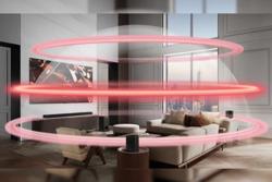 LG S80TY Sound Bars product image 8