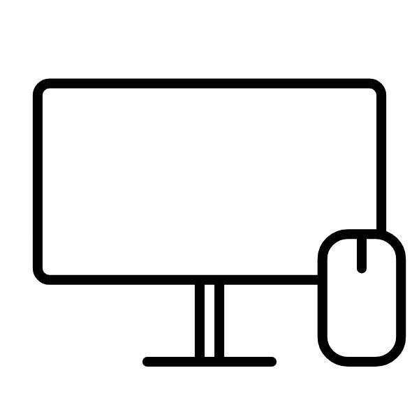 LG 34UC89G-B.AUS: Support, Manuals, Warranty & More | LG USA