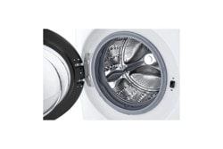 LG WM3420CW Washers product image 7