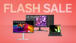 LG 27MK400H-B 27インチ モニター Amazon.co.jp: LG モニター ディスプレイ 27MK400H-B 27インチ