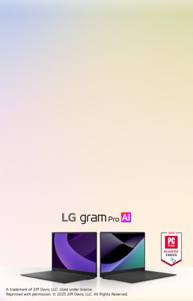 Amazon.com: LG Gram Pro 16
