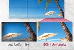 thul-accordion_digital-signage