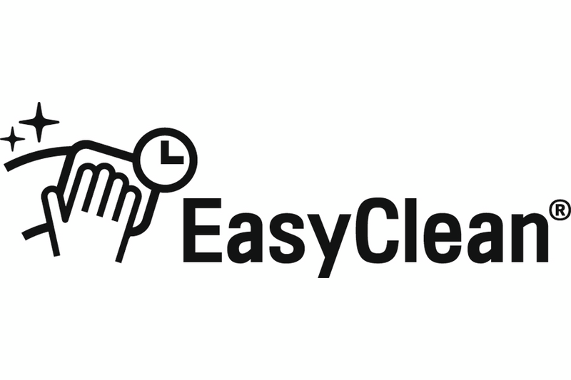 https://media.us.lg.com/m/3b0edd6cc6460095/webimage-EasyClean_Logo_features_900x600.png