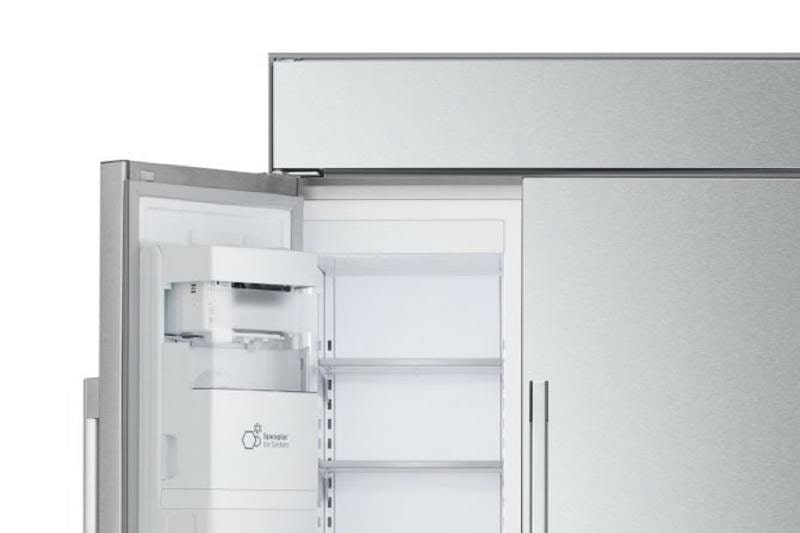 Beautifully Designed to Save Space