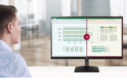 thul-Monitor_24-27MR400-