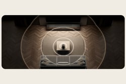 LG M5-P4 Sound Bars product image 12