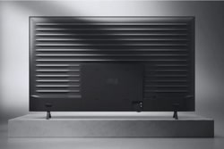 50 Inch Class LG QNED AI Mini LED QNED75B 4K Smart TV 2026