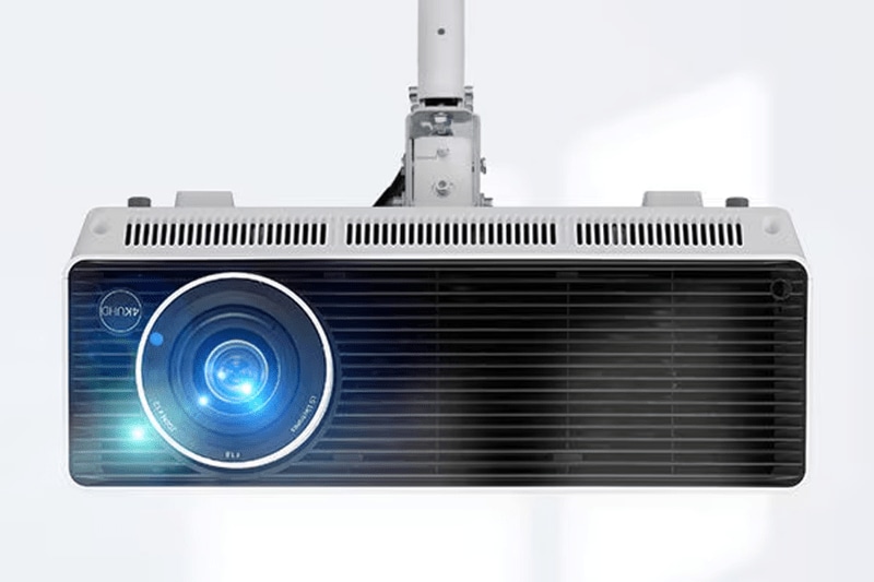 webimage-accordion_probeam-