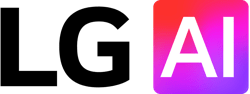 lgai