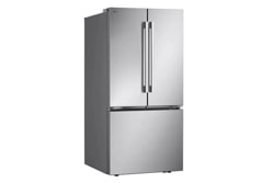 LG LF21G6201S Refrigerators product image 4