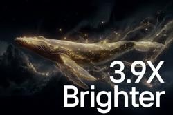 LG OLED65G6WUA TVs product image 2