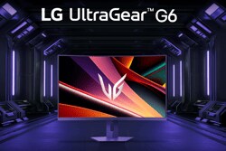 thul-Monitors_32G600A-B_fast-