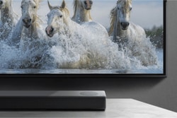 LG 75UR9000PUA TVs product image 12