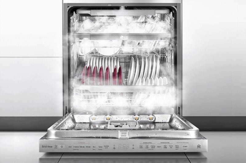 Dishes That Shine As Bright As You Do