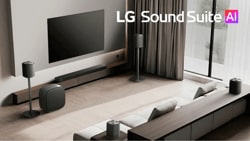 thul-MS_Sound-
