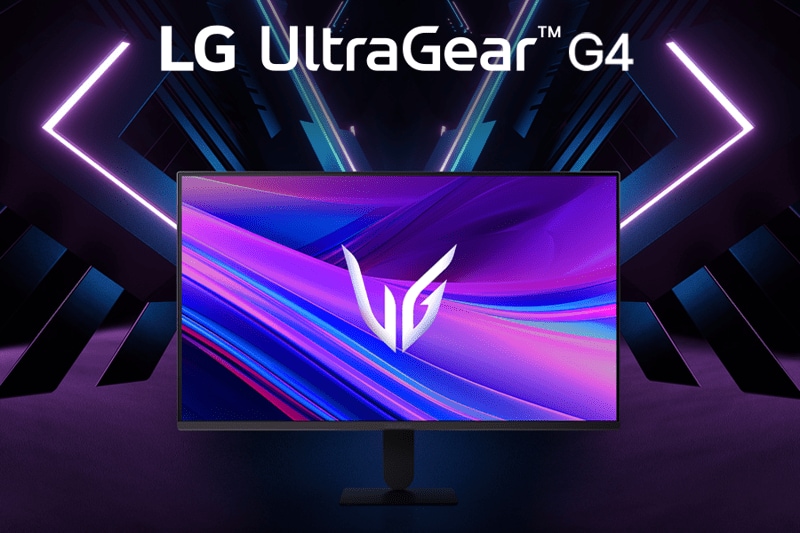 webimage-Monitor-24G411A-B-