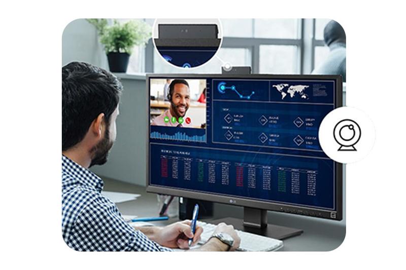 [nicknicknickページ] LG 27GN600モニター LG 27'' UltraGear FHD IPS 1ms 144Hz HDR Monitor with G-SYNC