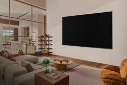 LG 75QNED85TAA TVs product image 11