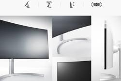 thul-Monitor_Ergonomic_raise-