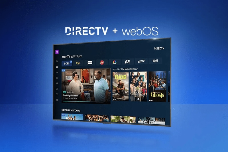 【送料無料】LG テレビ　LEDTV 公式】 LG 液晶テレビ ｜LG JP