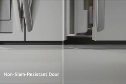 LG LF29S9775S Refrigerators product image 3