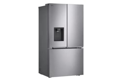 LG LF26C6230V Refrigerators product image 6