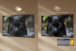 LG OLED77G6WUA TVs product image 7