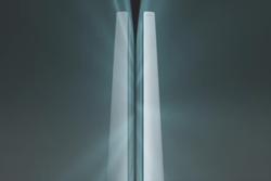 LG U10CS1C Air Purifiers product image 2