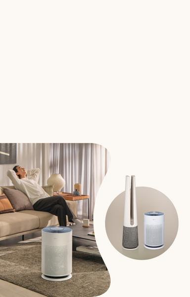 webimage-