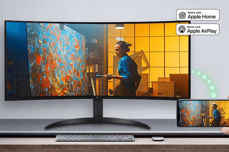 webimage-Monitor_34SR60QC-