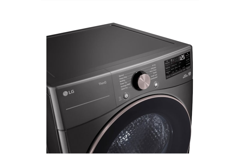Get Laundry Day Dialed In