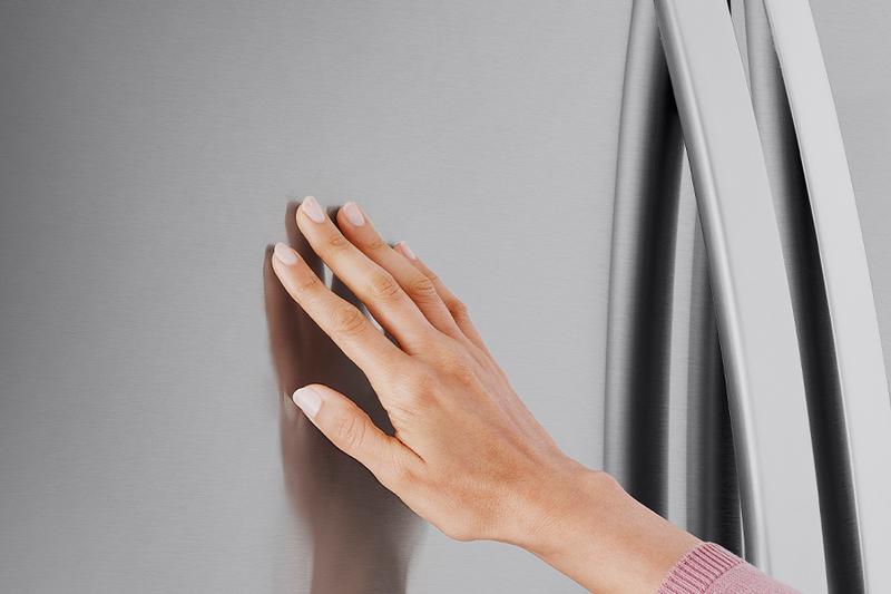 Stylish Design You Cant Wait to Get Your Hands On