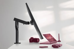 thul-Monitor_mnt_mnt-dualup-