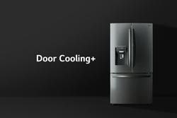 LG LMWS29626S Kitchen Appliance Packages product image 4