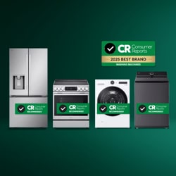 LG Electronics & Home Appliances | Shop Now | LG USA