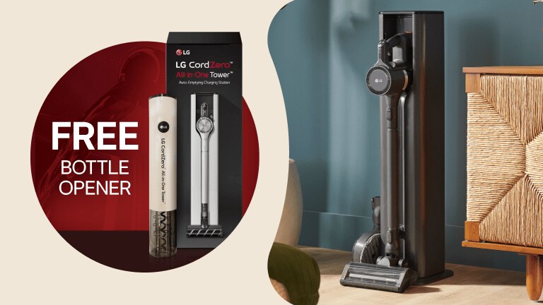 互換性があります LG CordZero All-in-Tower A939KBGS 対応 CORDZERO A9T-AUTO/ A LG 互換性があります LG CordZero All-in-Tower A939KBGS 対応 CORDZERO A9T-AUTO/ A