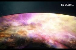 LG 42LX3QPUA TVs product image 3