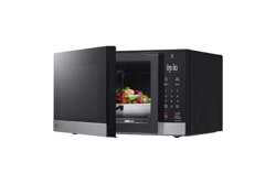 LG MSER0990S Cooking Appliances product image 3