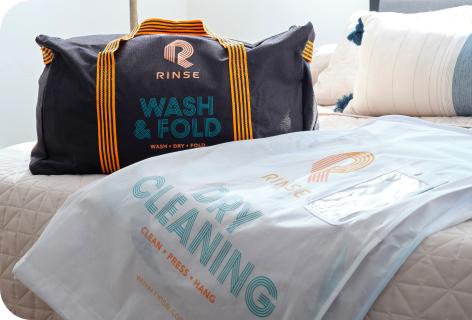 OBS-PS_Rinse_Laundry_Service_Offer_Minicard_1_472x320
