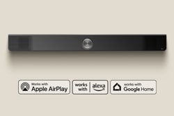 LG S80TY Sound Bars product image 10