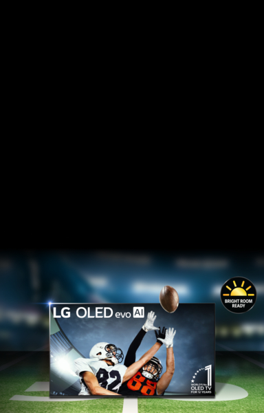 LG 65