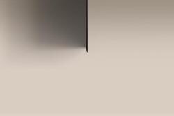 LG 75QNED85TAA TVs product image 10