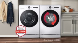 LG Washers | High Efficiency Smart Washers LG Washers | High Efficiency Smart Washers