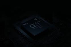 LG OLED65C4AUA TVs product image 3