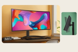 thul-Monitor_34SR60QC-