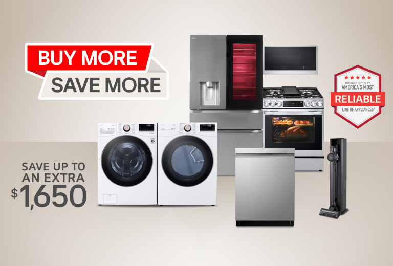 HA_Appliances_Buy_More_Save_More_Deal_Minicard_768x520